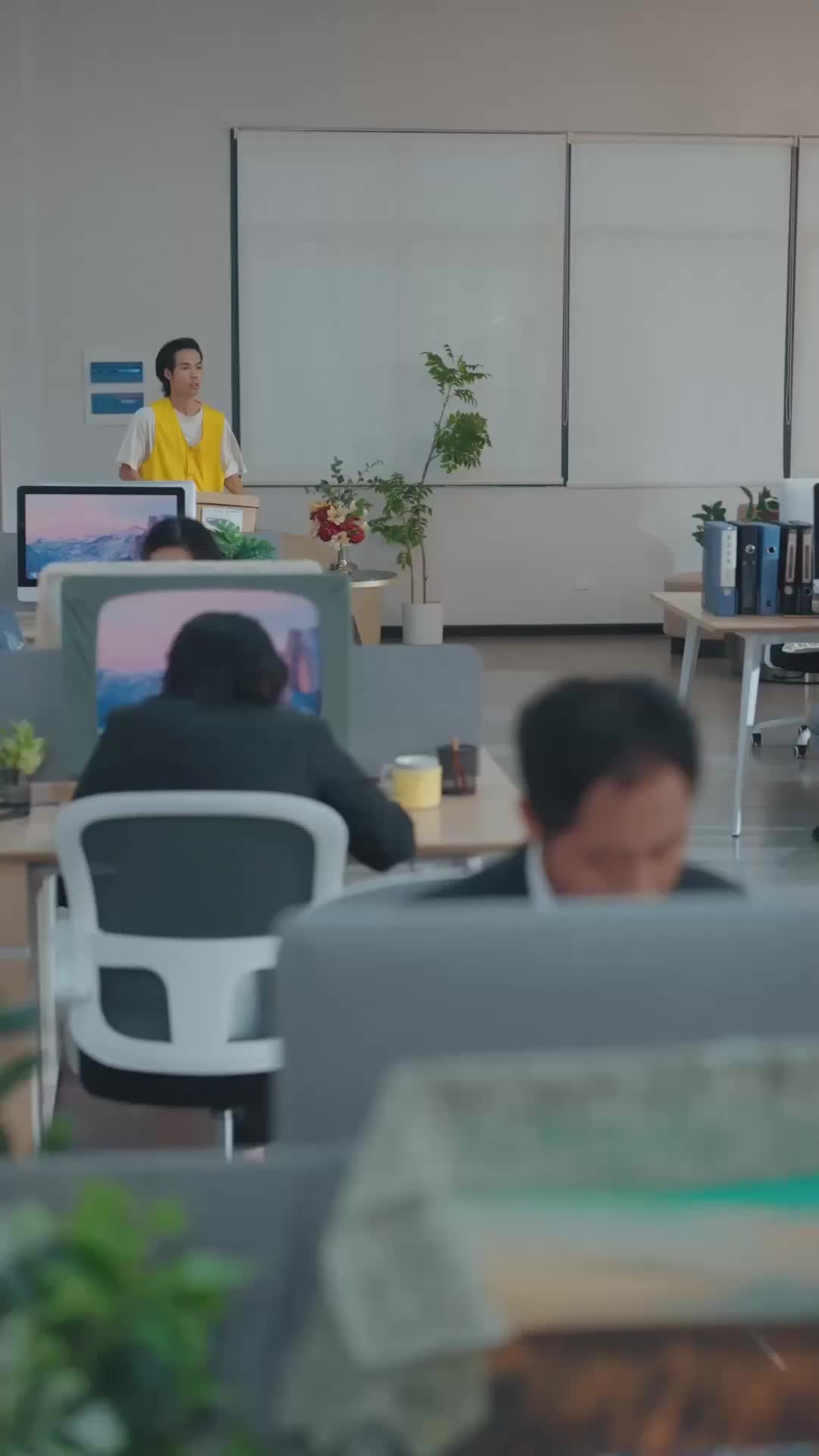 Ep 39