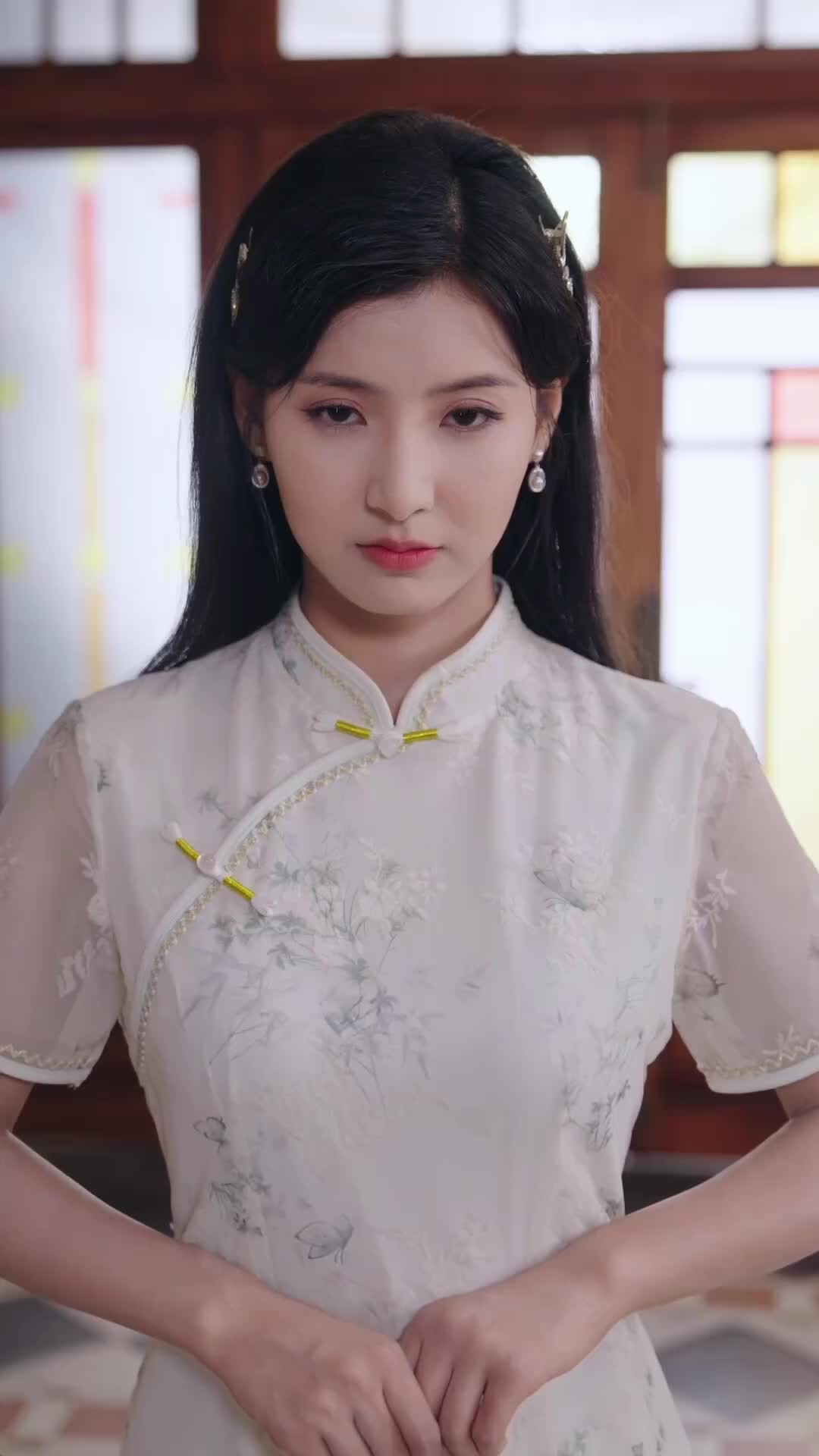 Dari Peluru Menjadi Cinta - Episode 6 - Episode 6