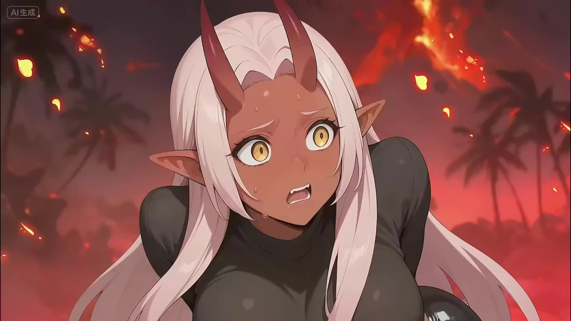Ep 33