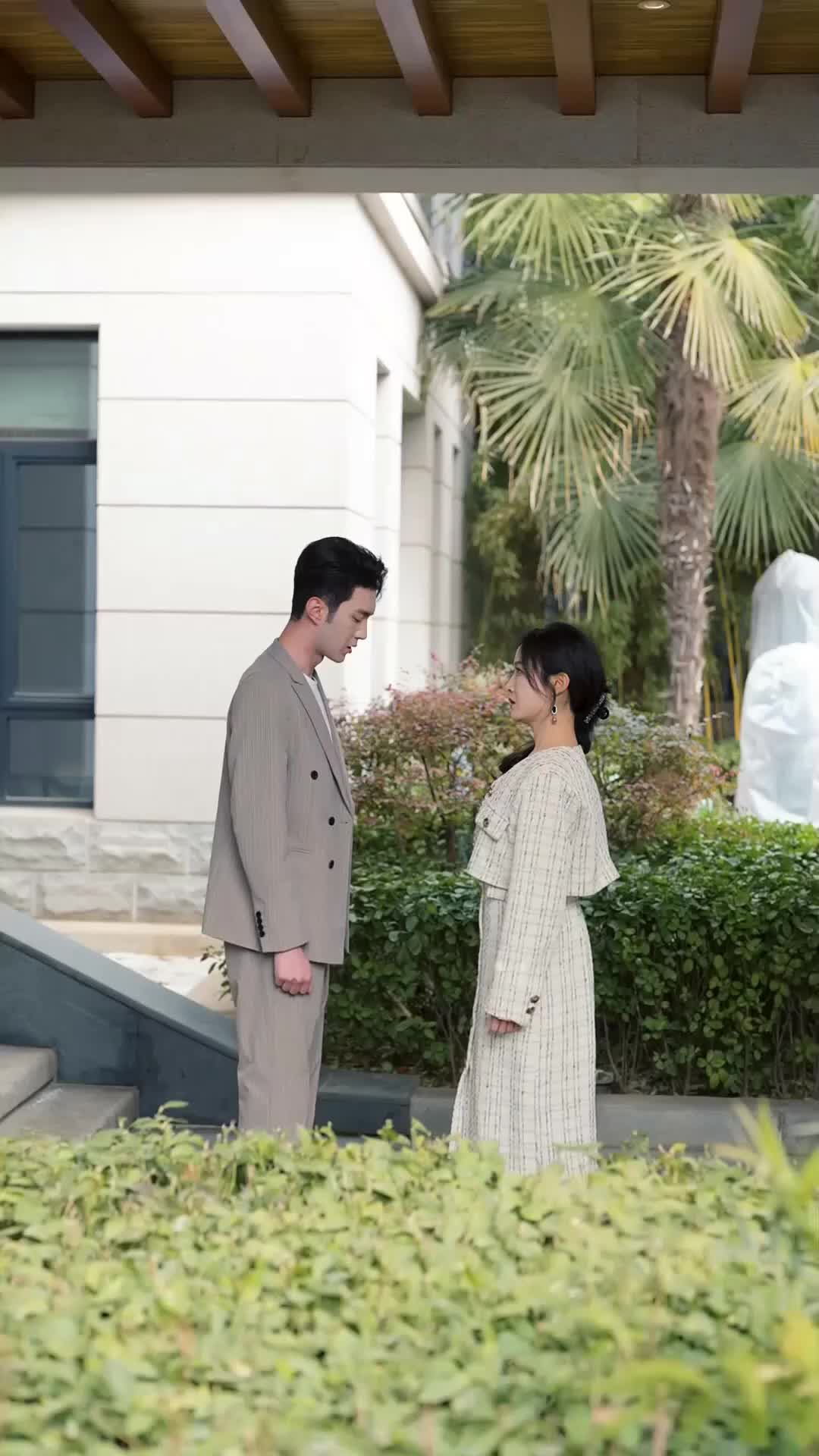 Ep 25
