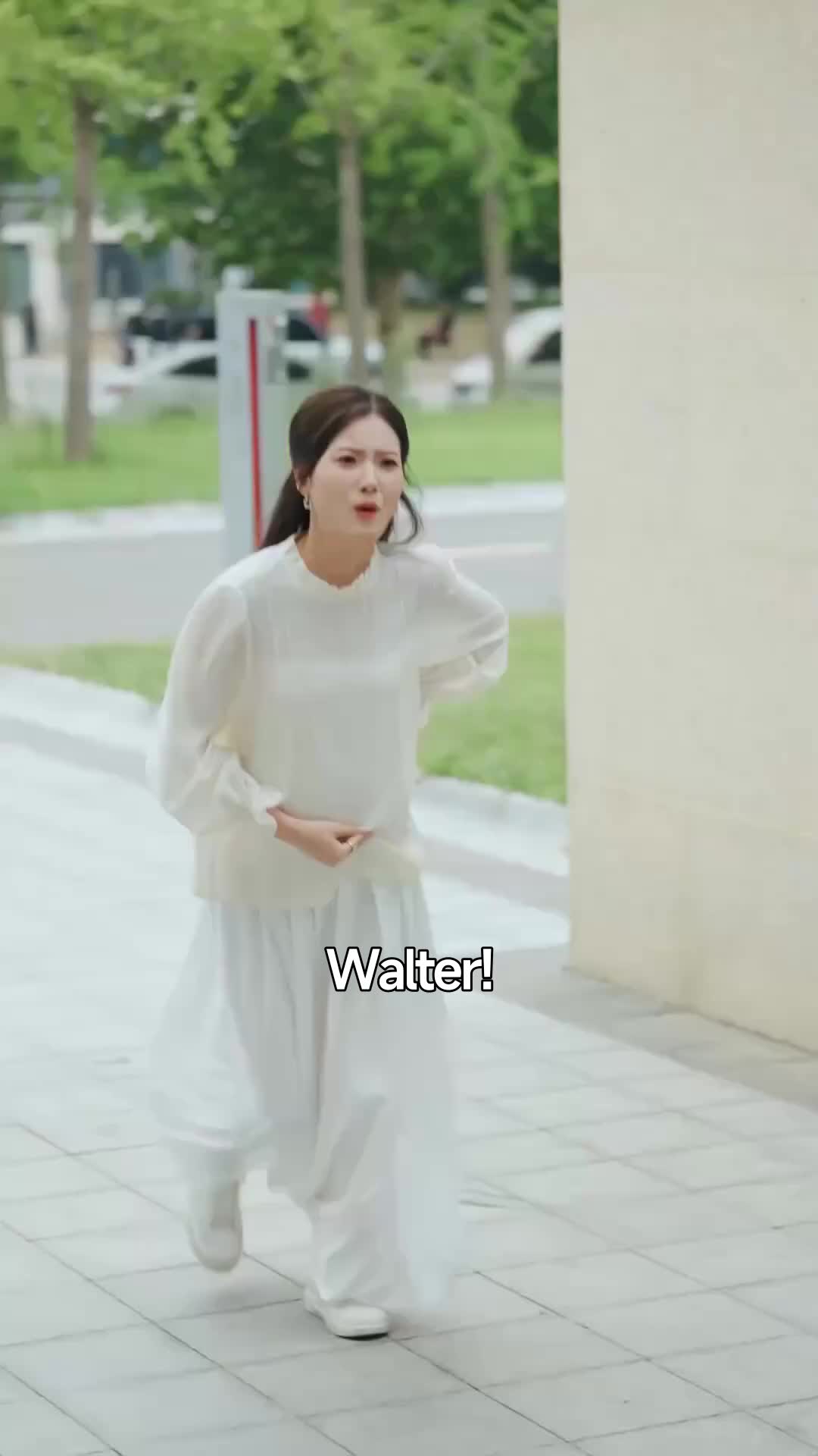 Ep 32