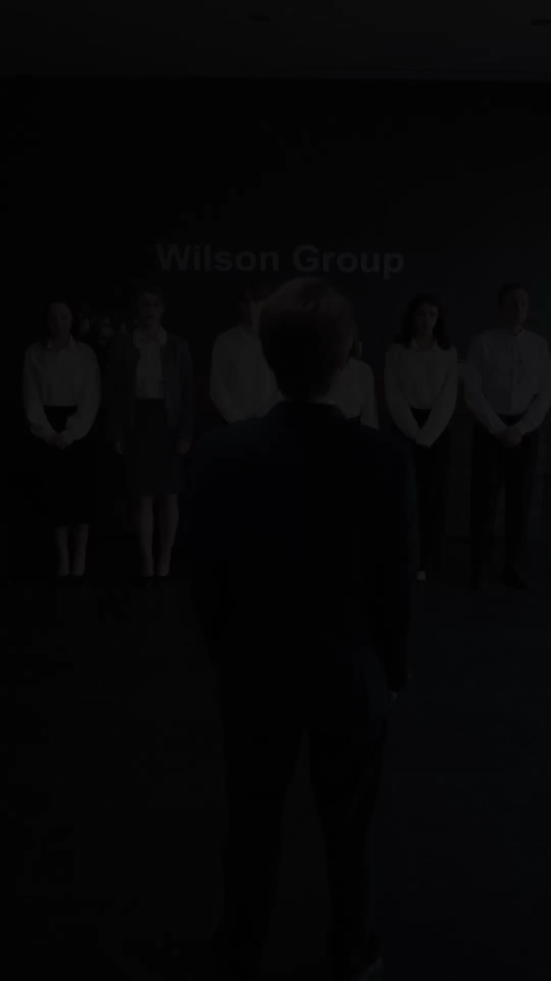 Boss Let Me Go Episode 3