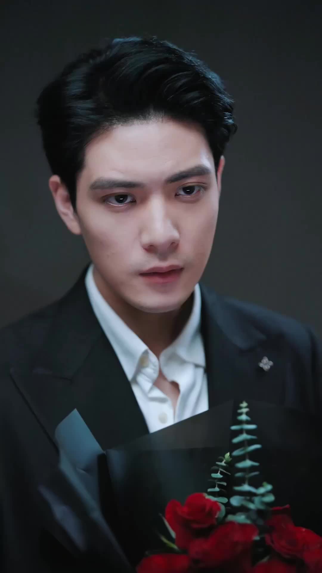 Saving His Life, Winning Her Heart Episode 4