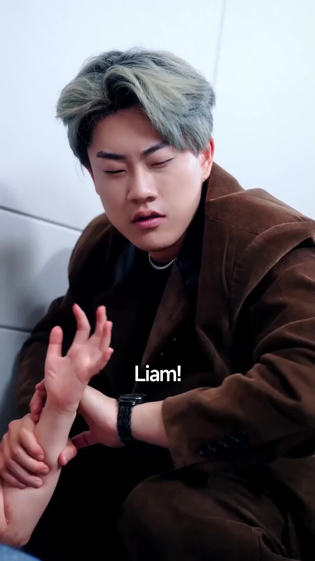 Ep 16