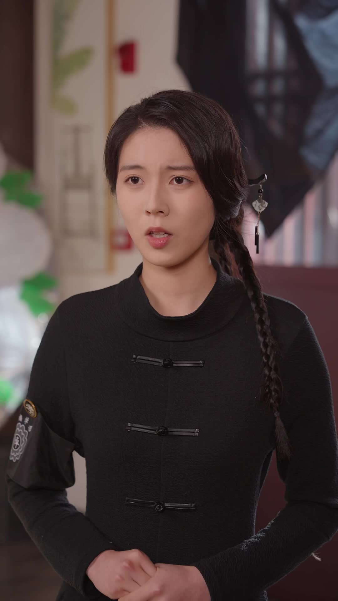 Ep 37
