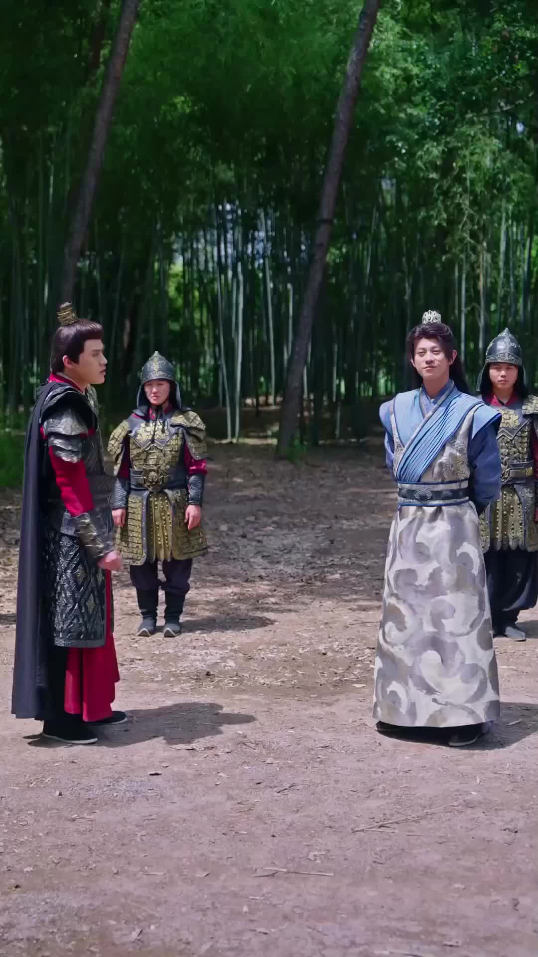 Ep 17
