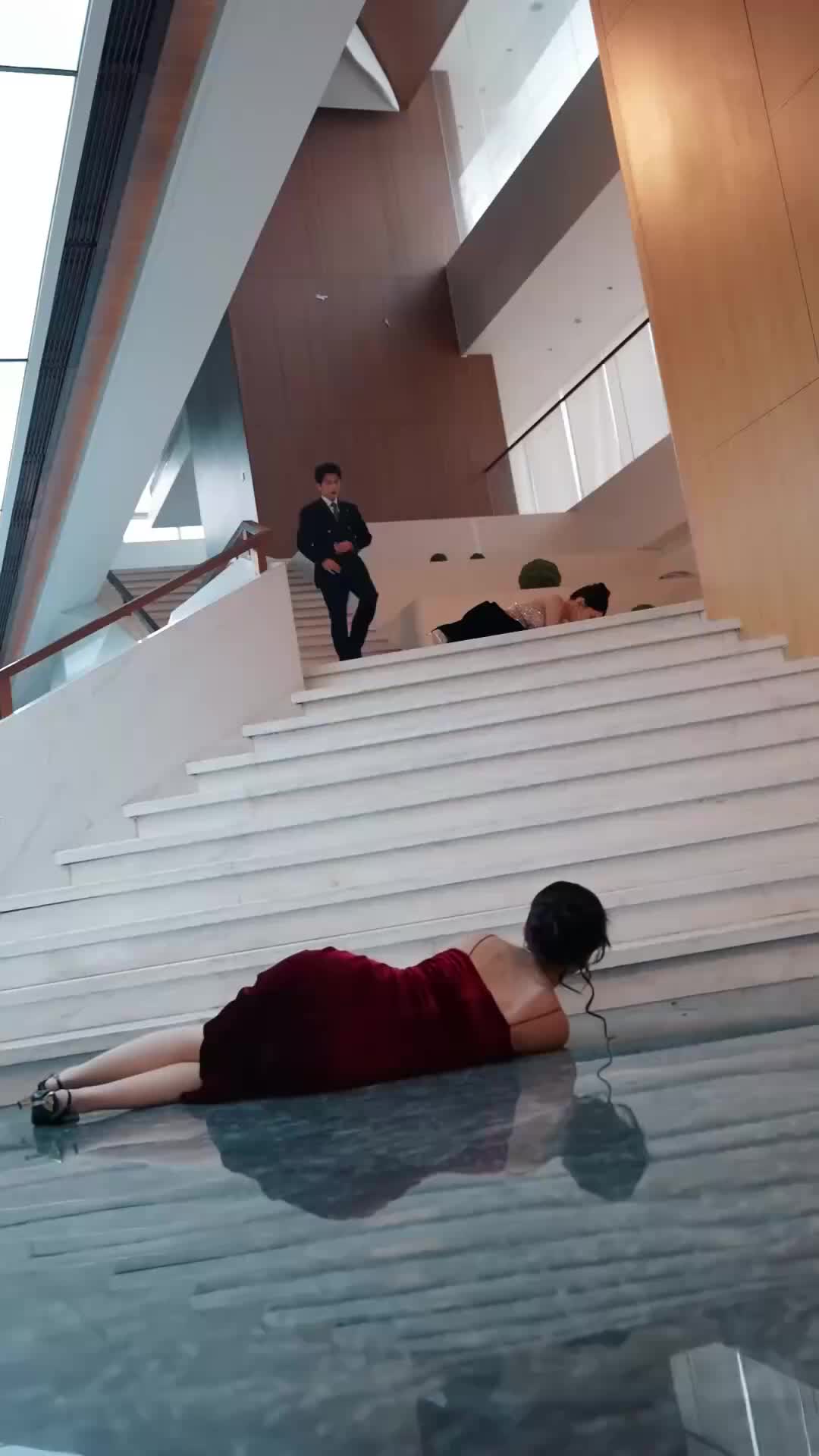 Ep 7
