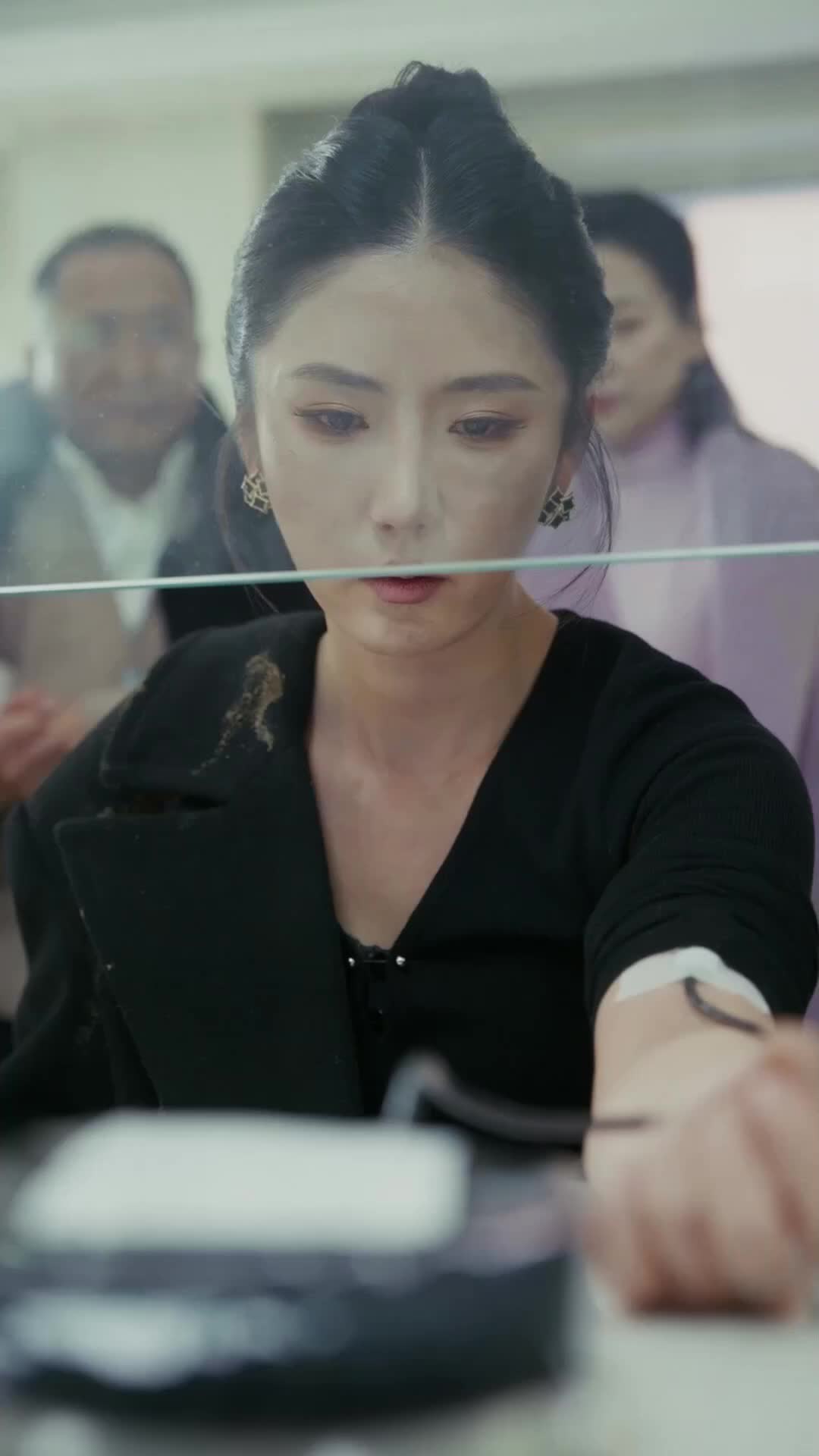 Ep 40