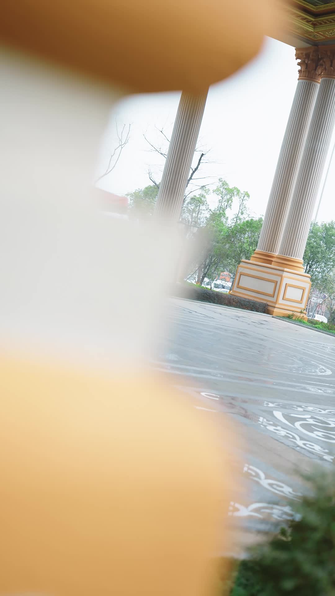 Ep 2