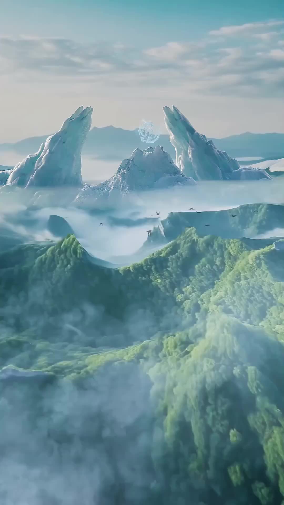Ep 1