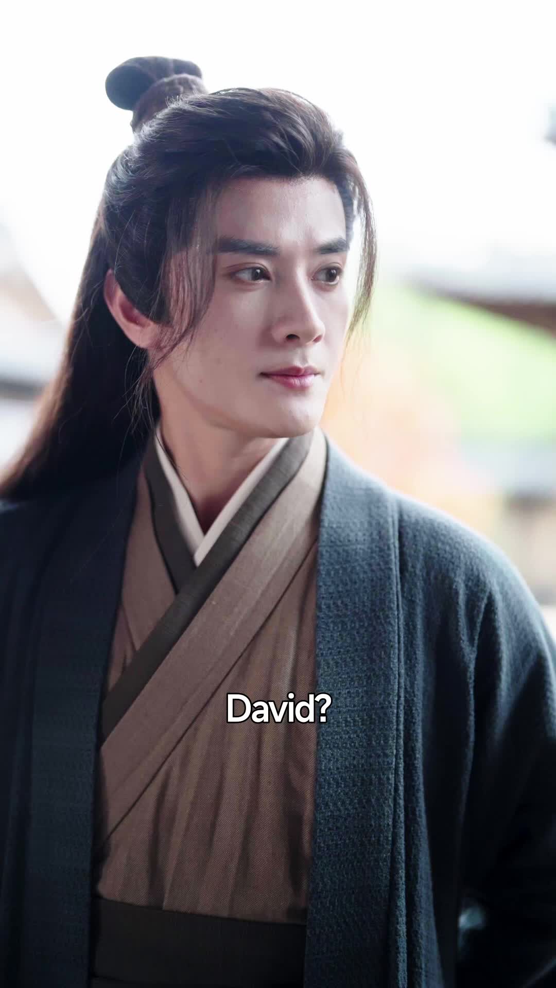 Ep 11