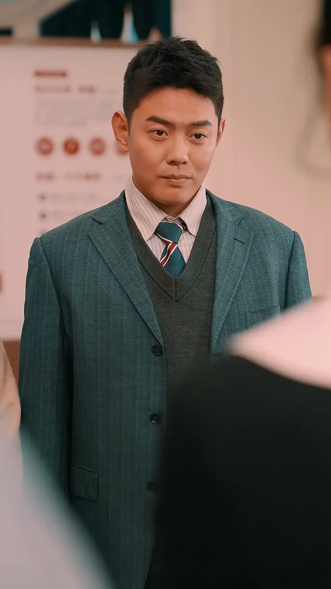 Ep 46