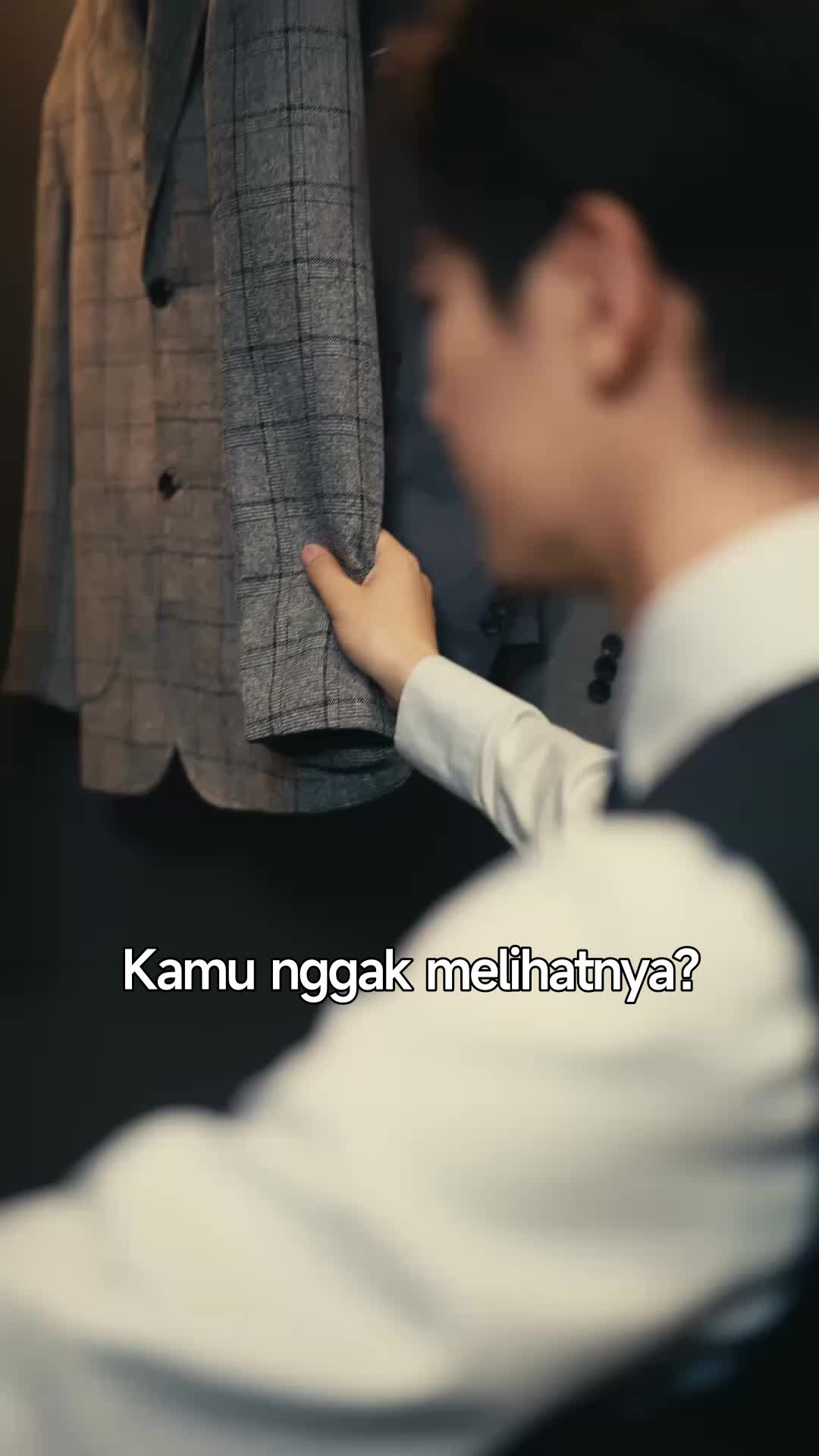 Sesal yang Datang Terlambat - Episode 4 - Episode 4