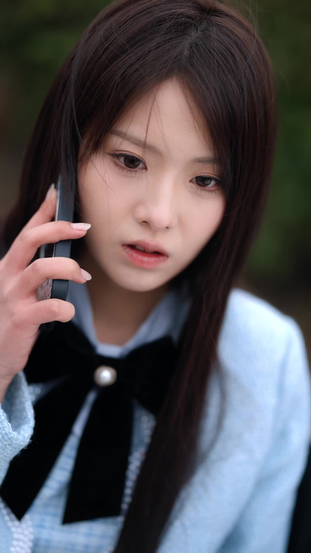 When the Wedding Turned Into Revenge Episode 3
