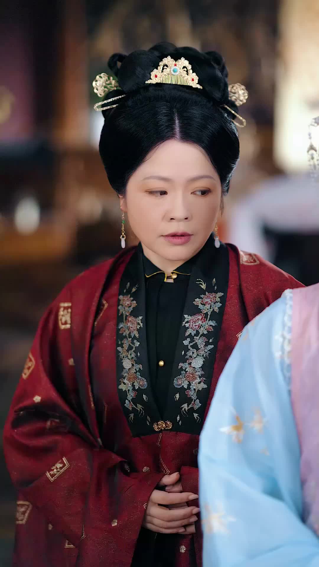 Ep 5