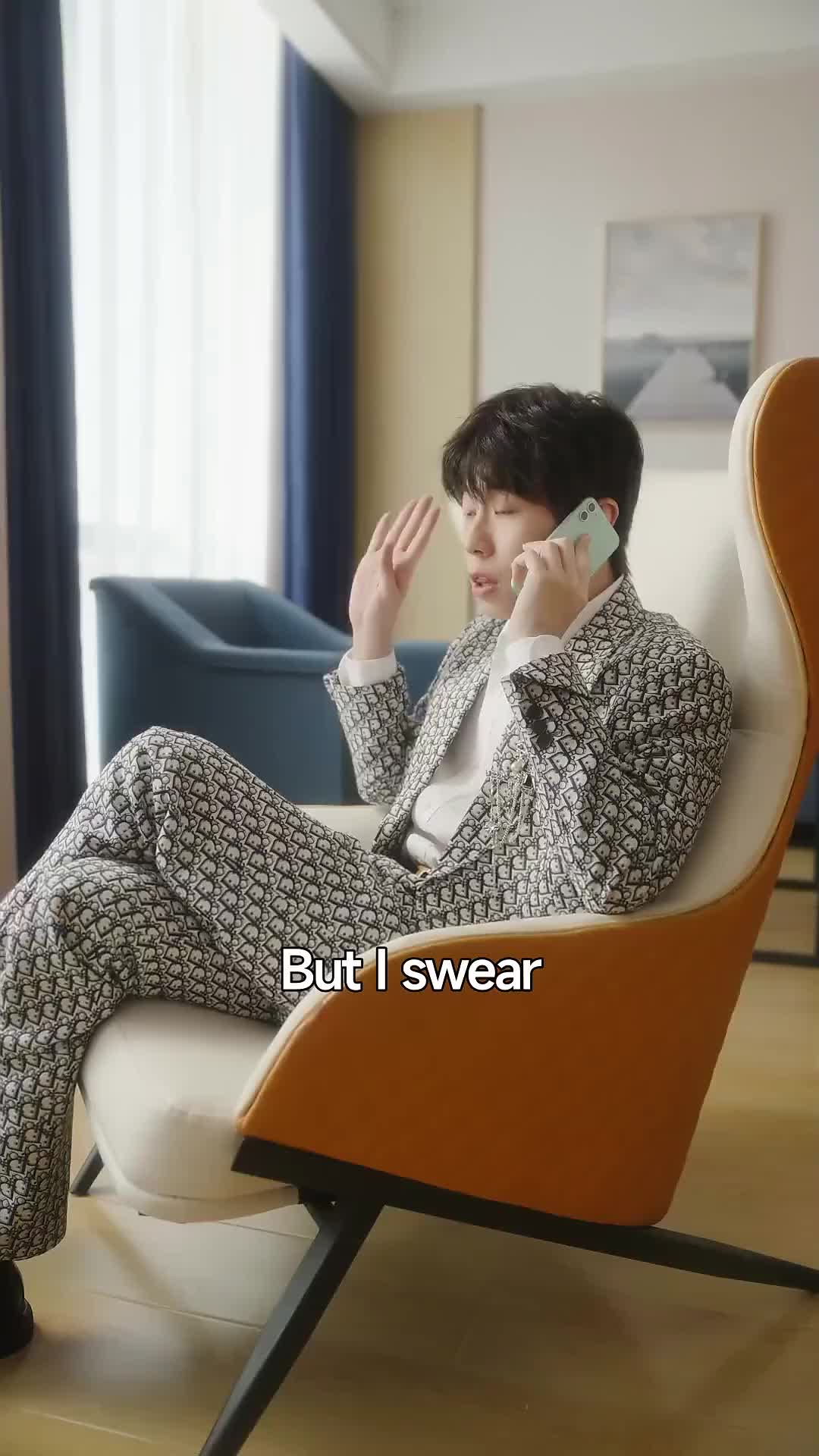 Ep 9