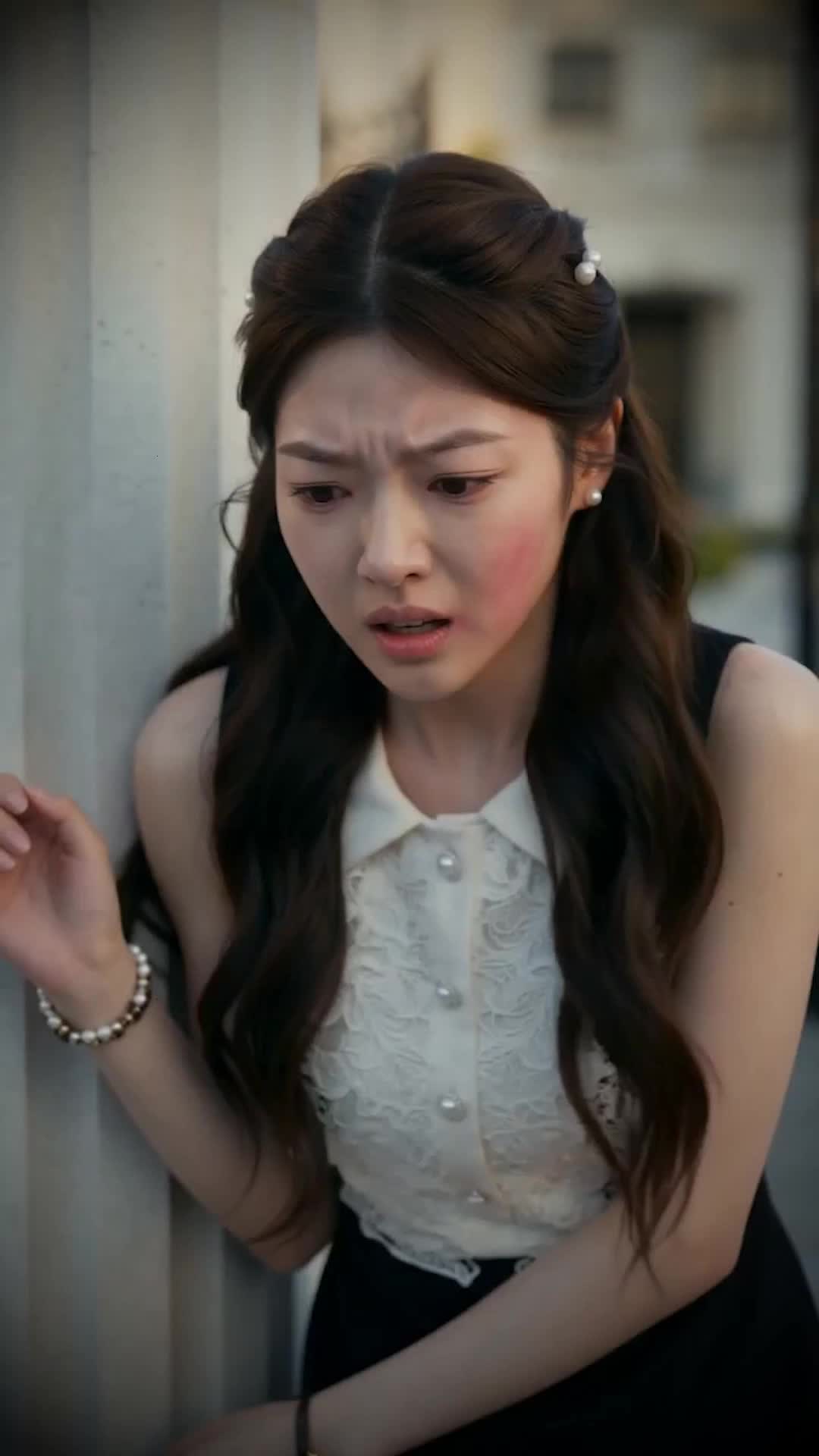 Ep 15