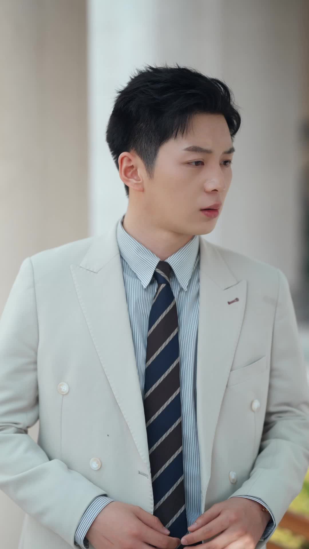 Ep 36