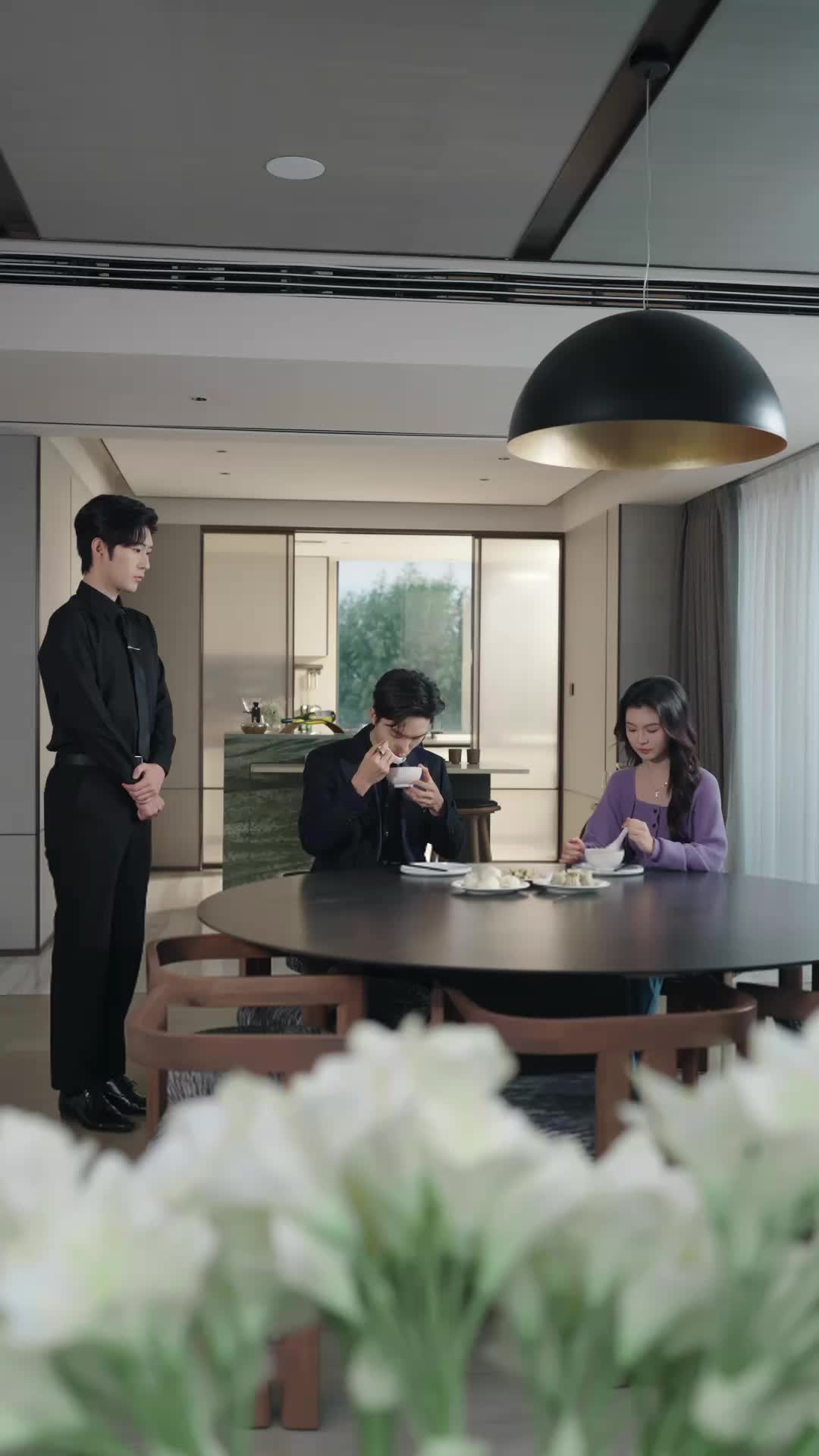 Ep 36