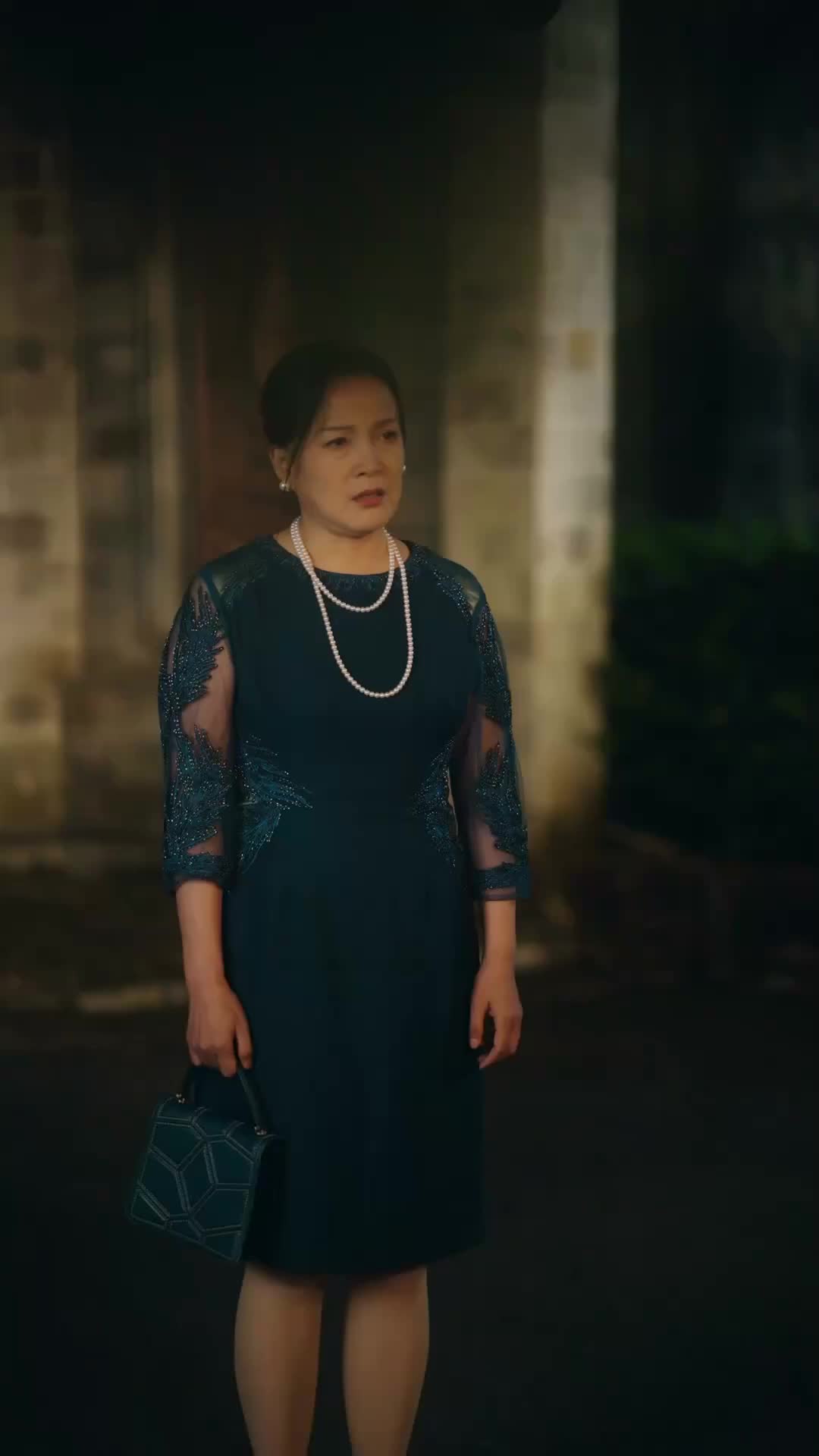 Pertemuan Indah Setelah Badai - Episode 49 - Episode 49