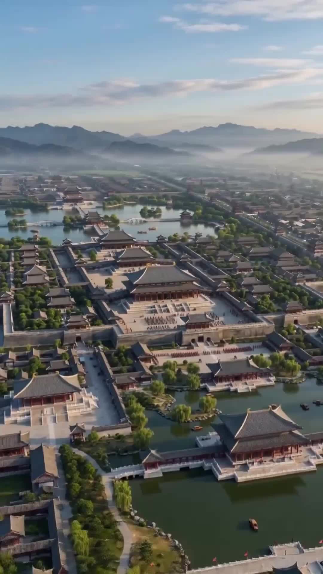 Ep 6