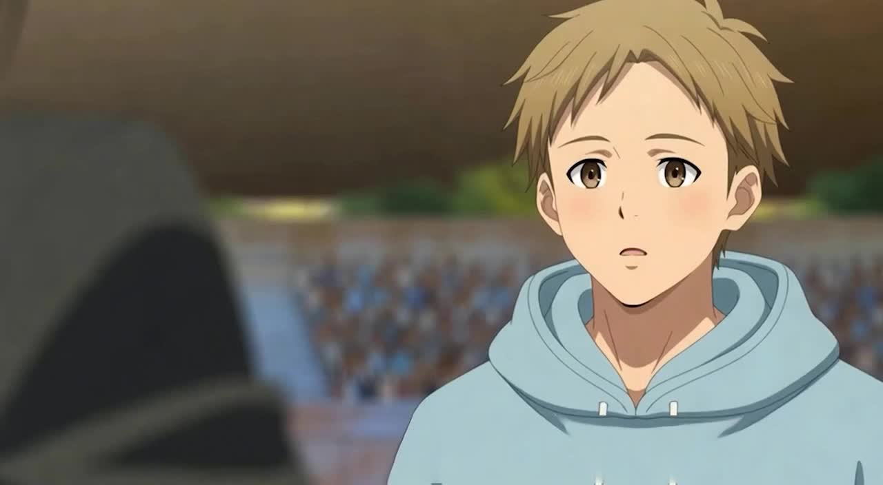 Ep 12