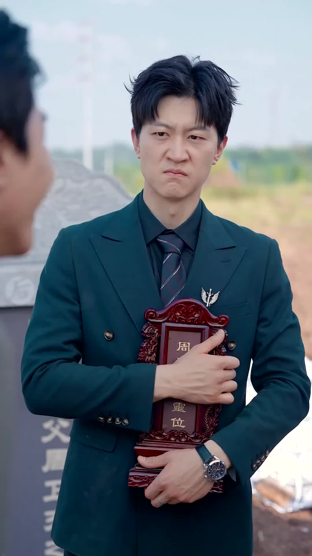 Episode 19