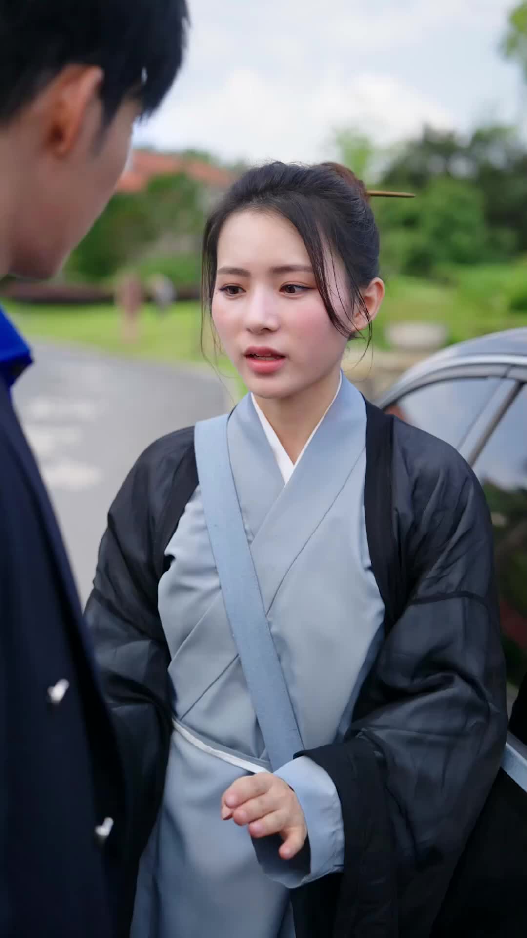 Ep 4