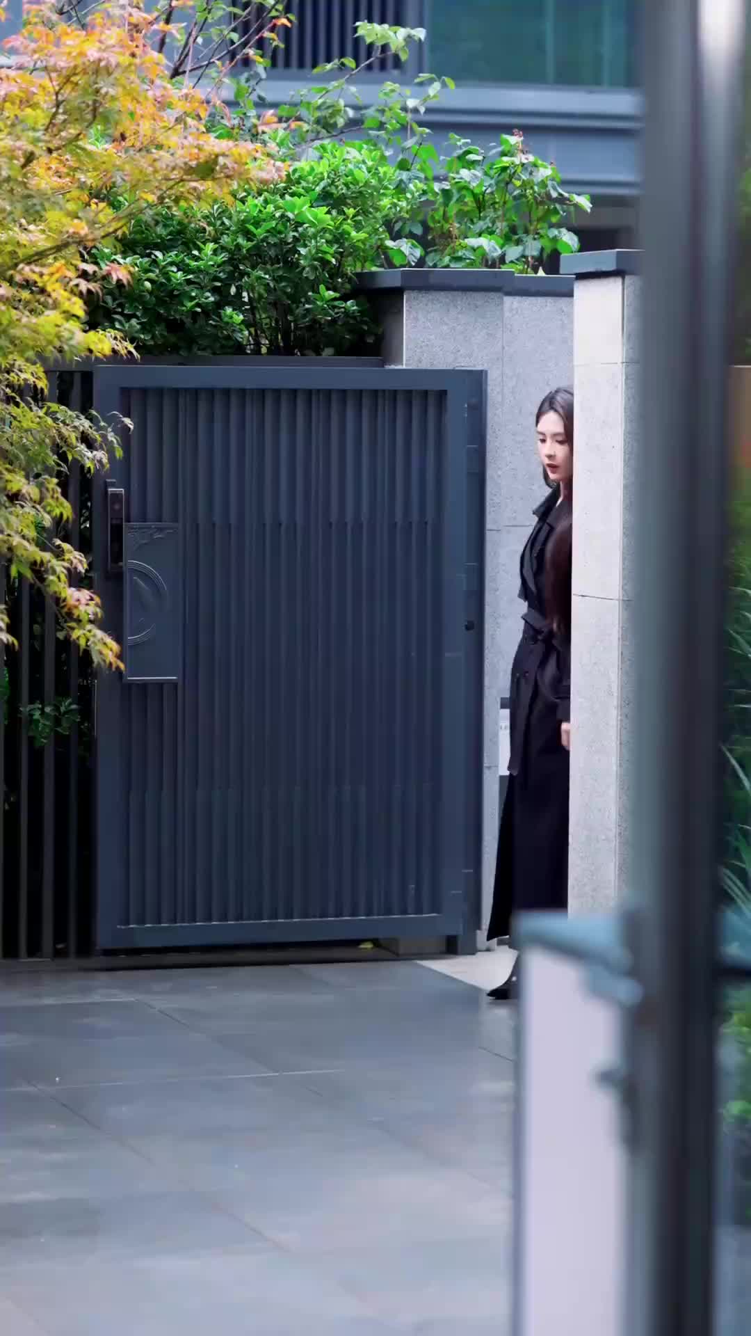 Ep 8