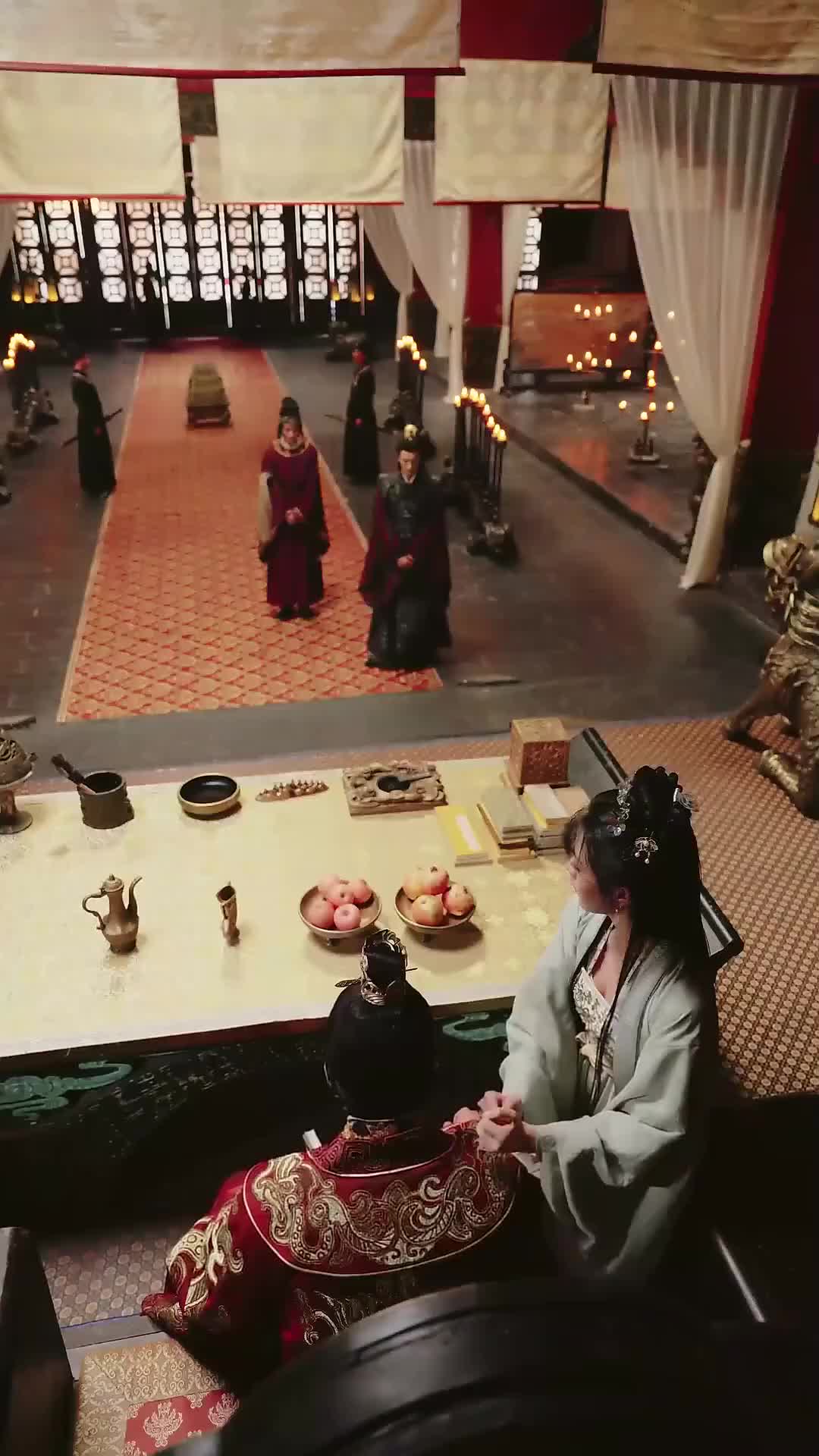 Ep 65