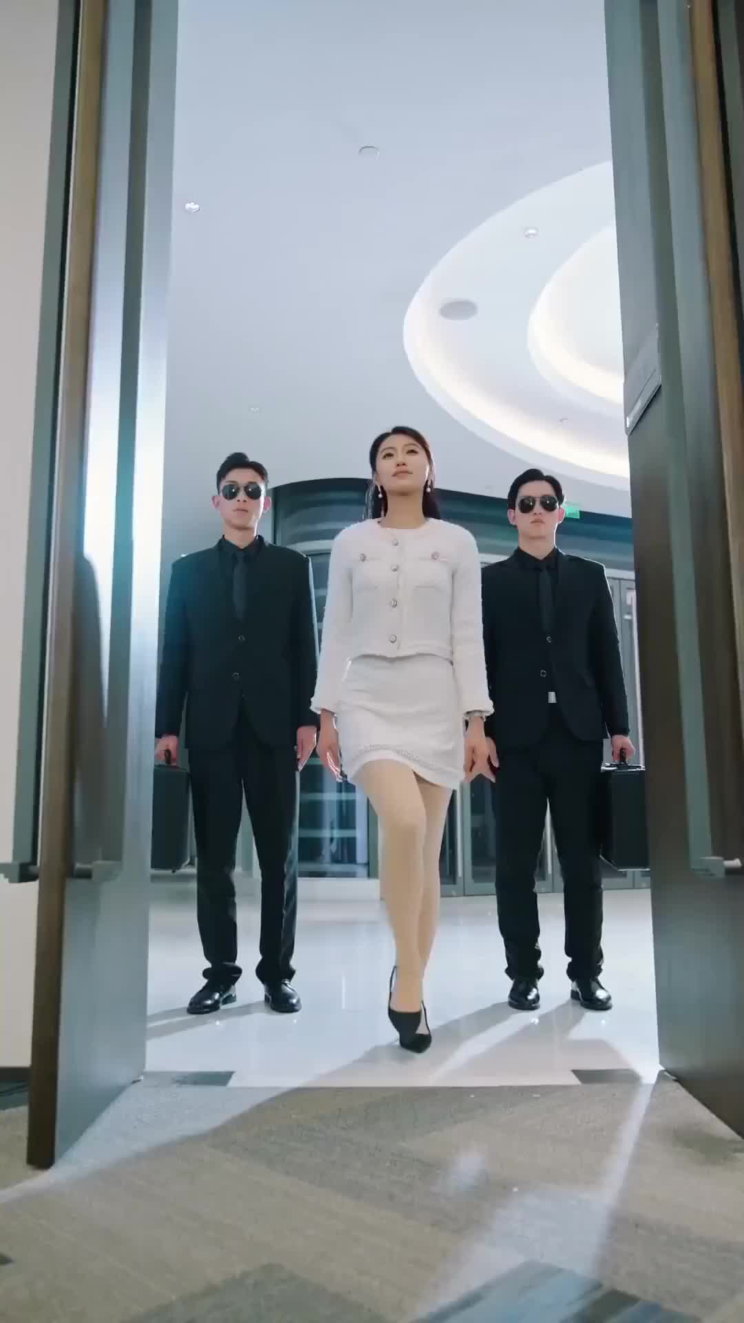 Ep 91