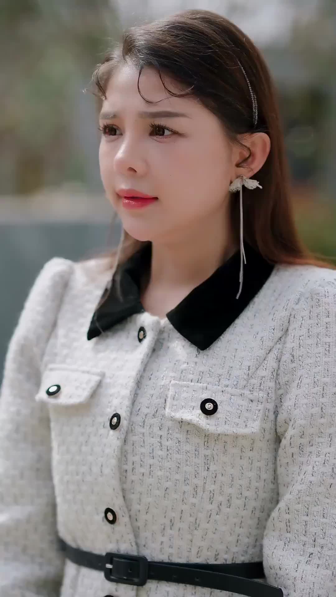 Ep 65