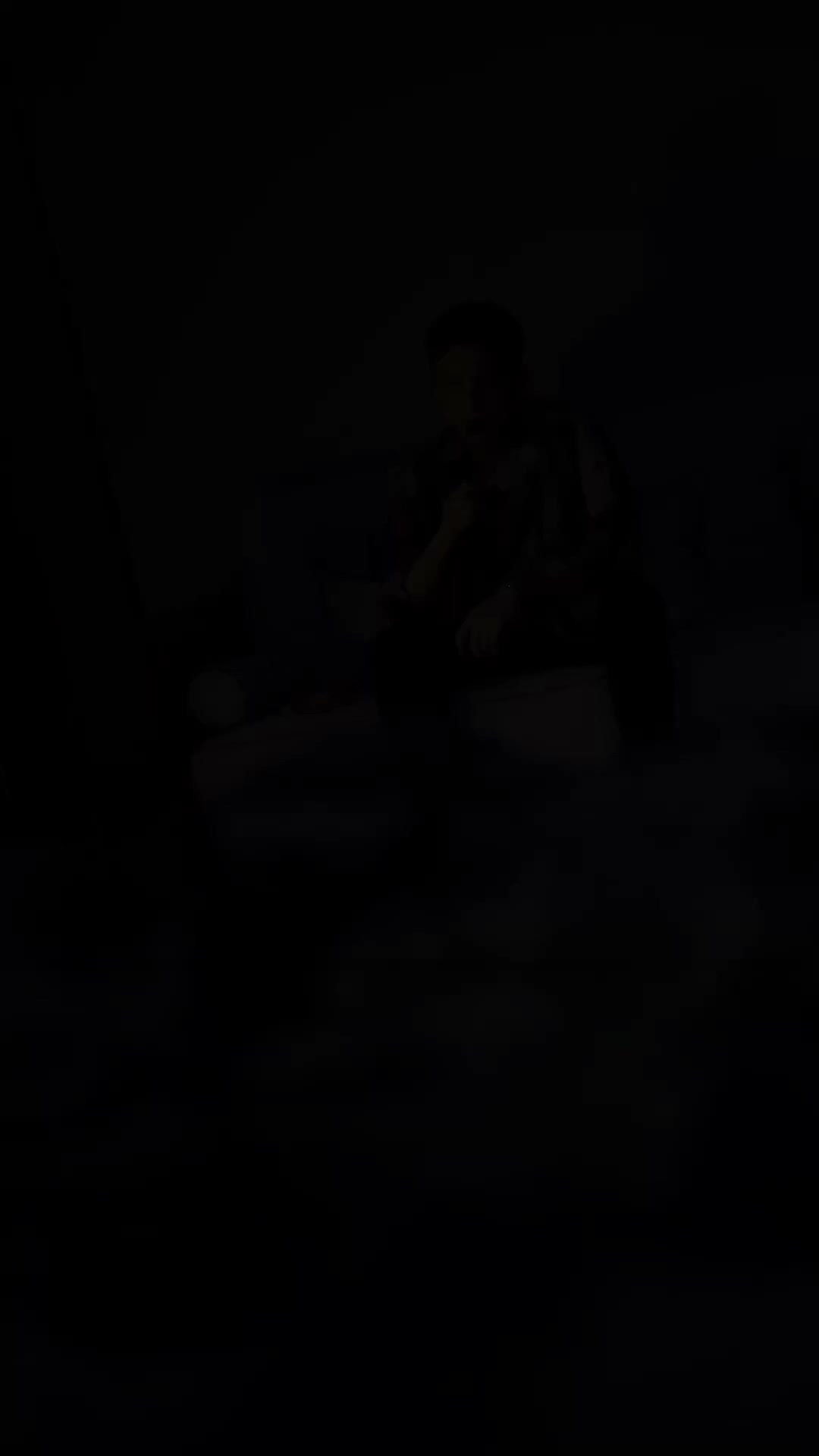 Minha Senhorita, Baixe Sua Guarda(Dublado) 1Episódio