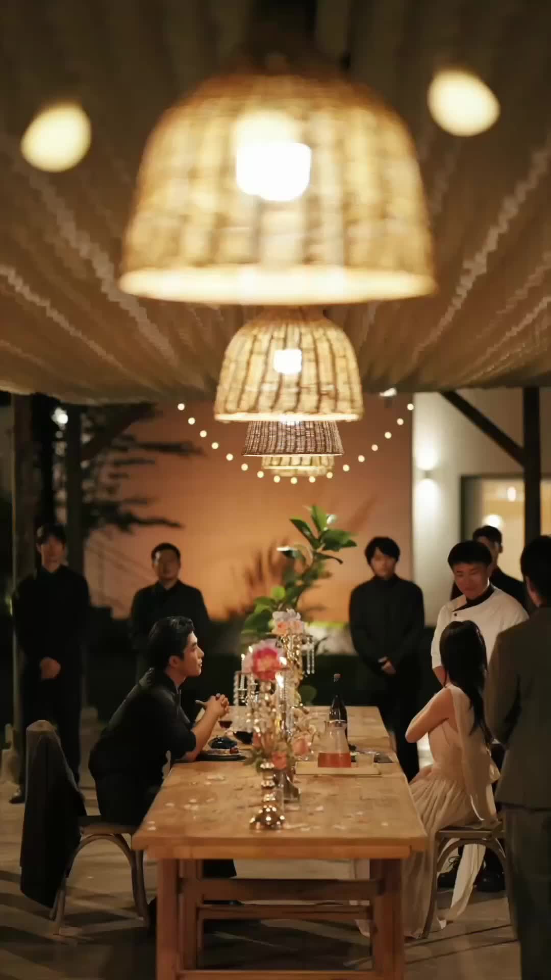 Ep 19