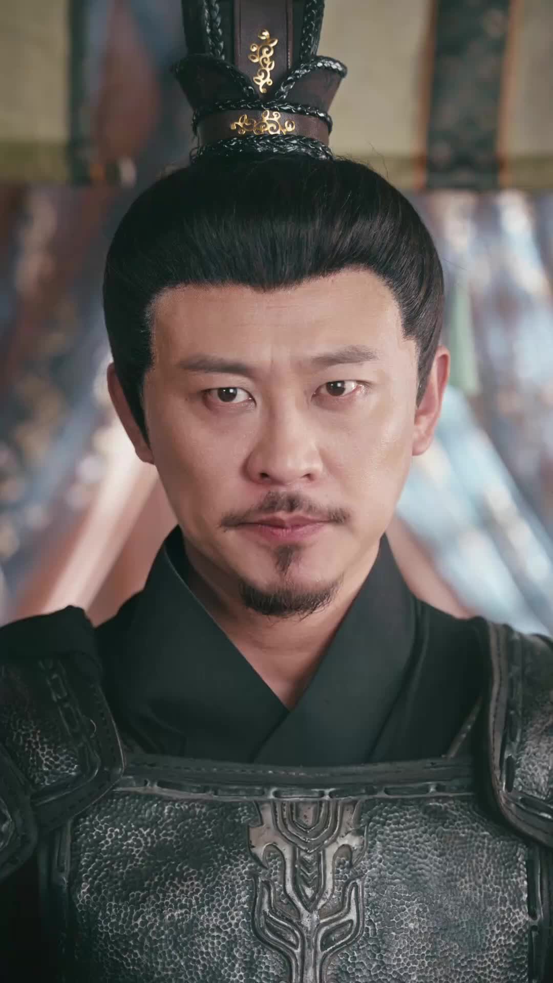Ep 8