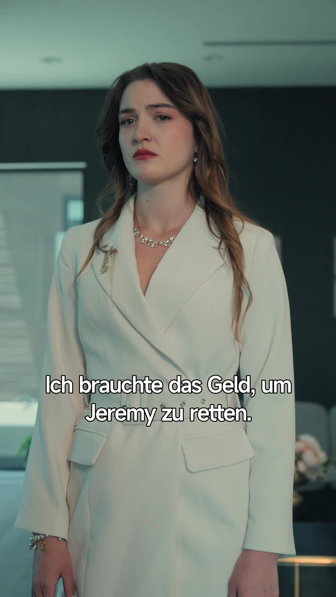 Verstoßen & Erwacht: Die Lykan-Prinzessin 9Folgen