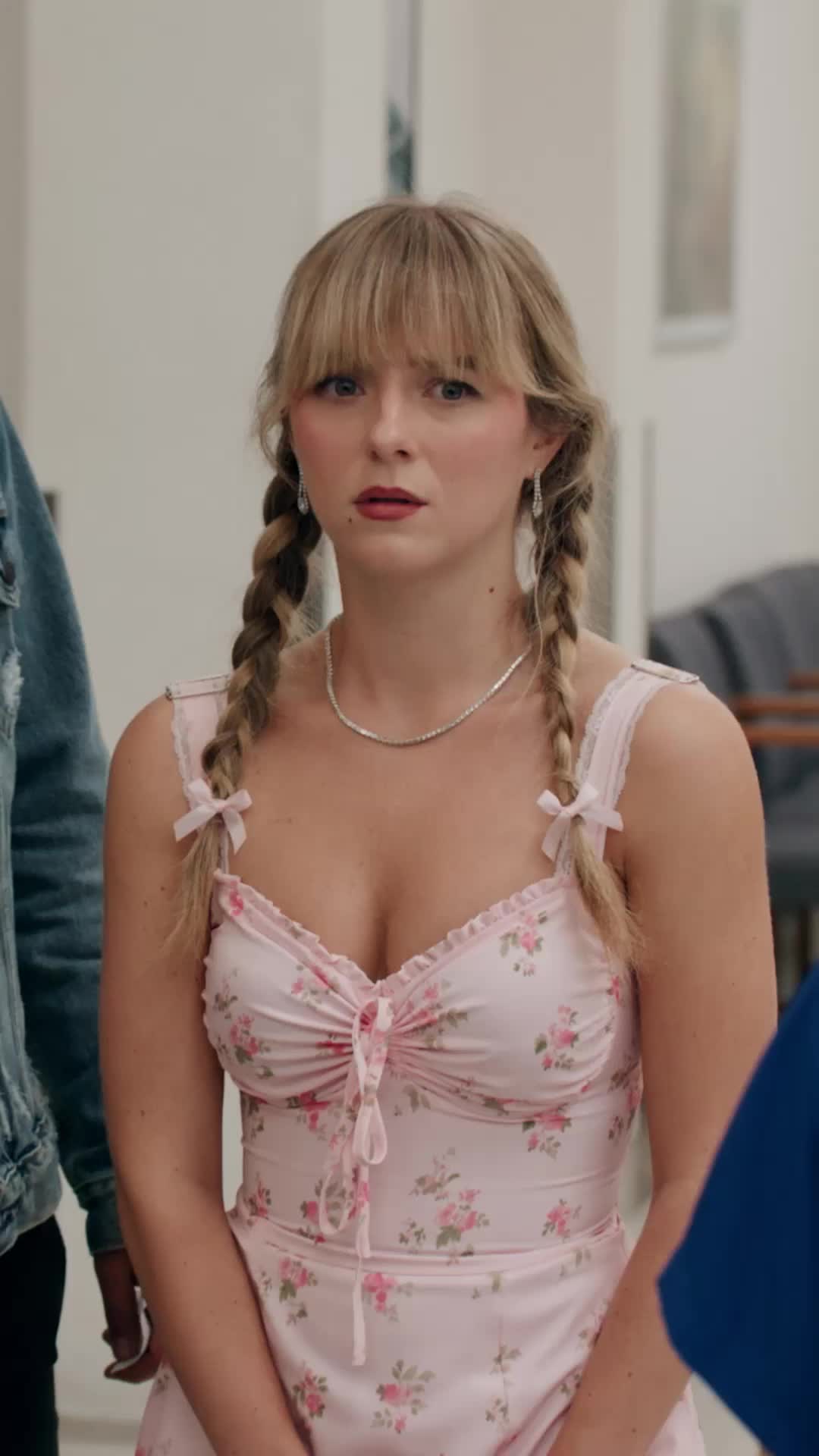 Ep 8