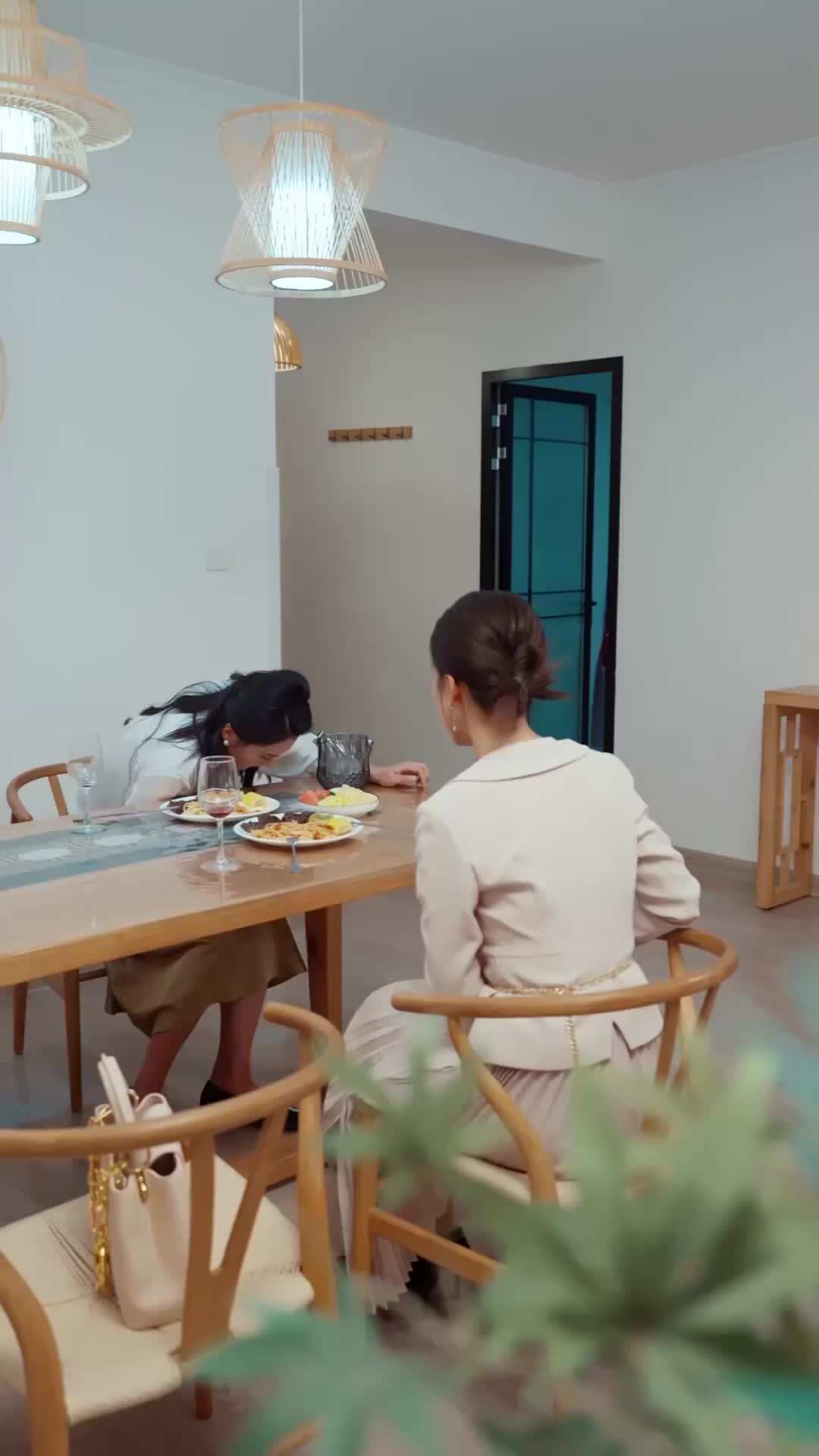 Ep 45