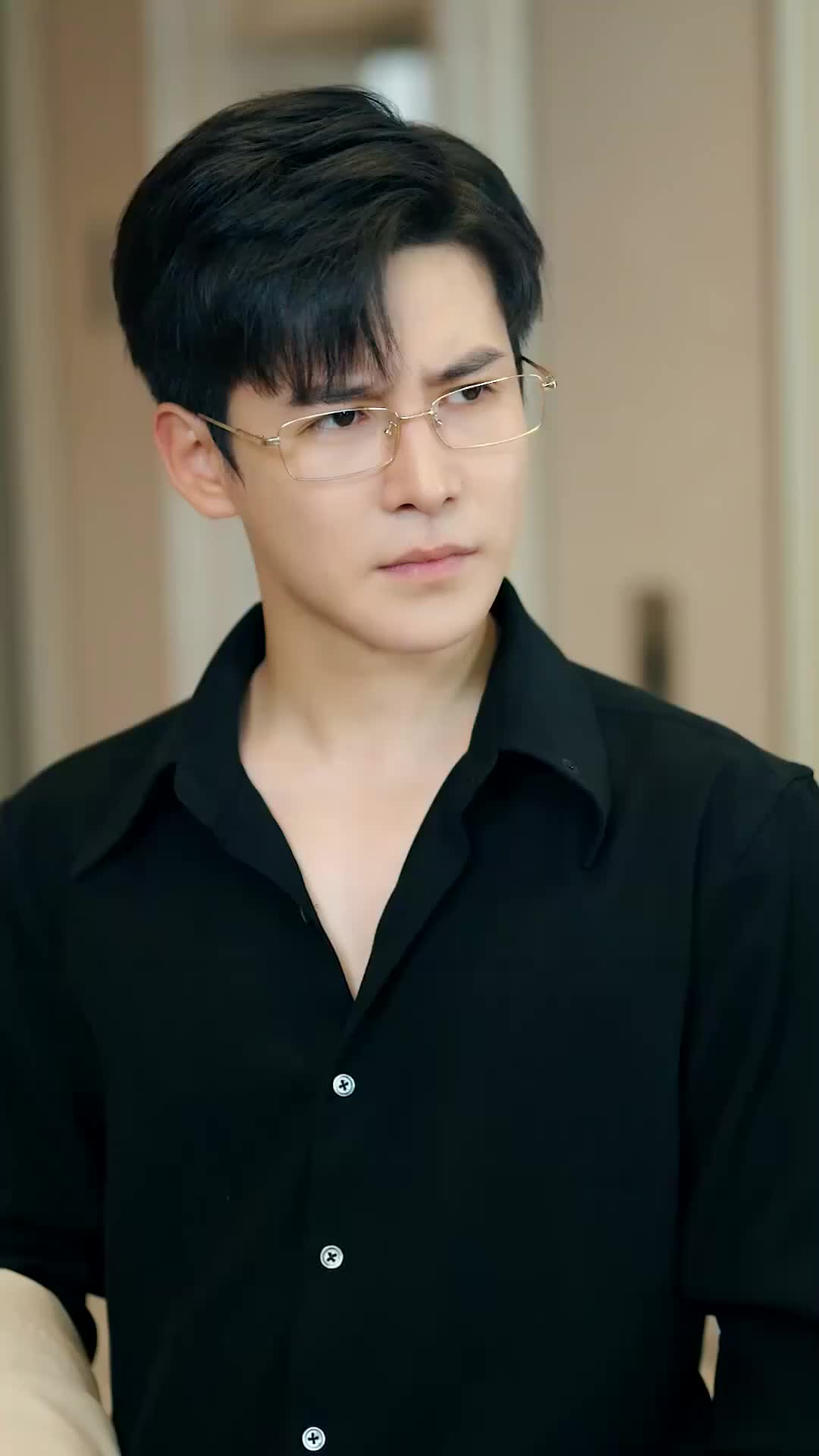 เลิกรักในวันเกิด ที่5ตอน