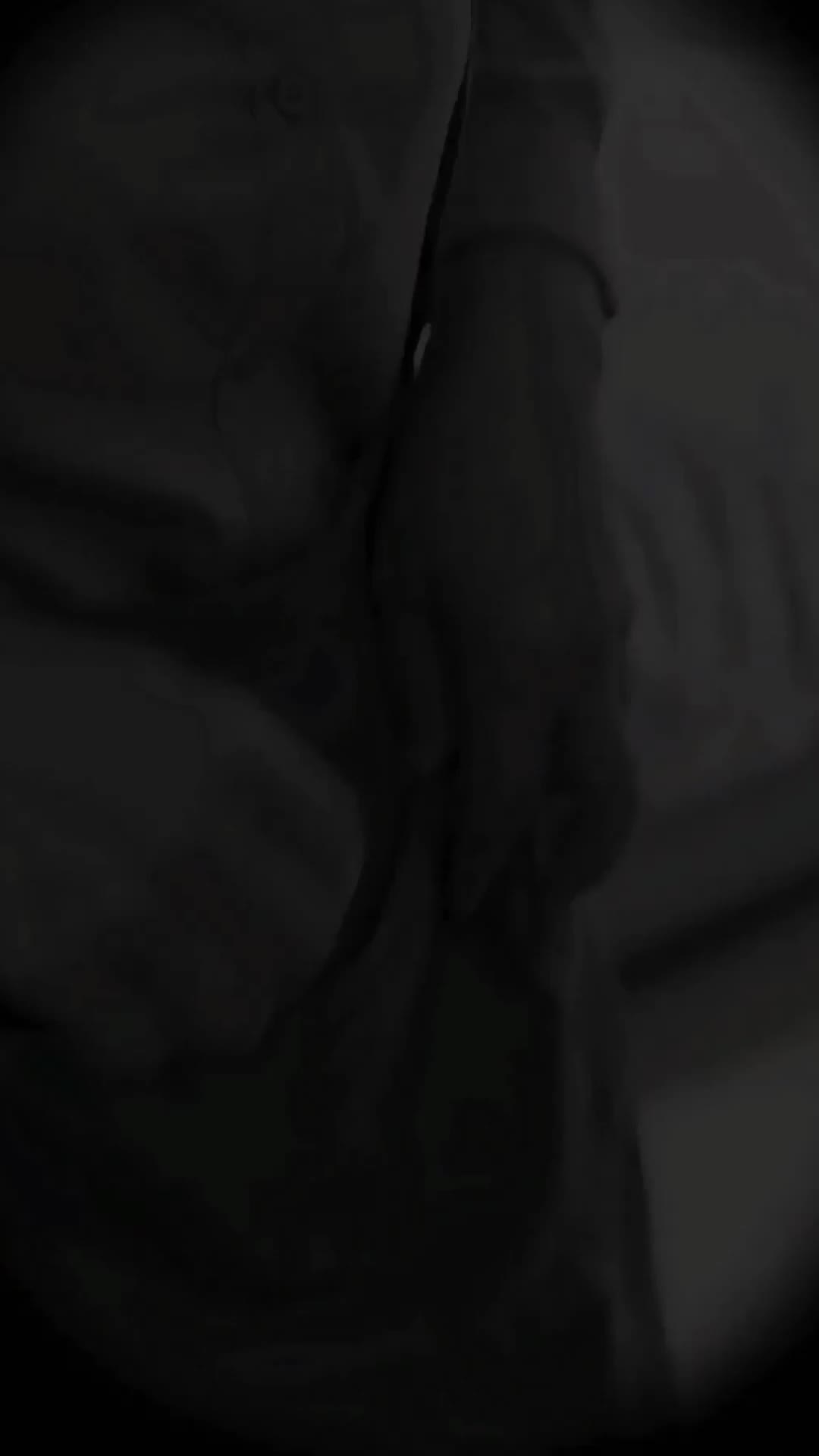 Ep 24