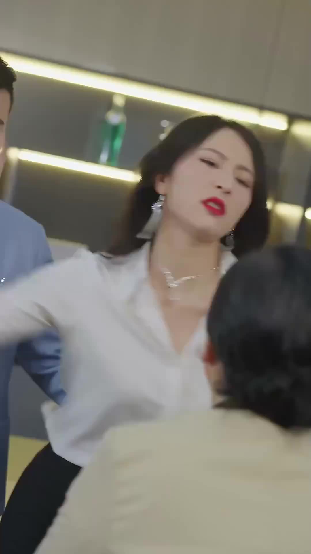 Ep 8
