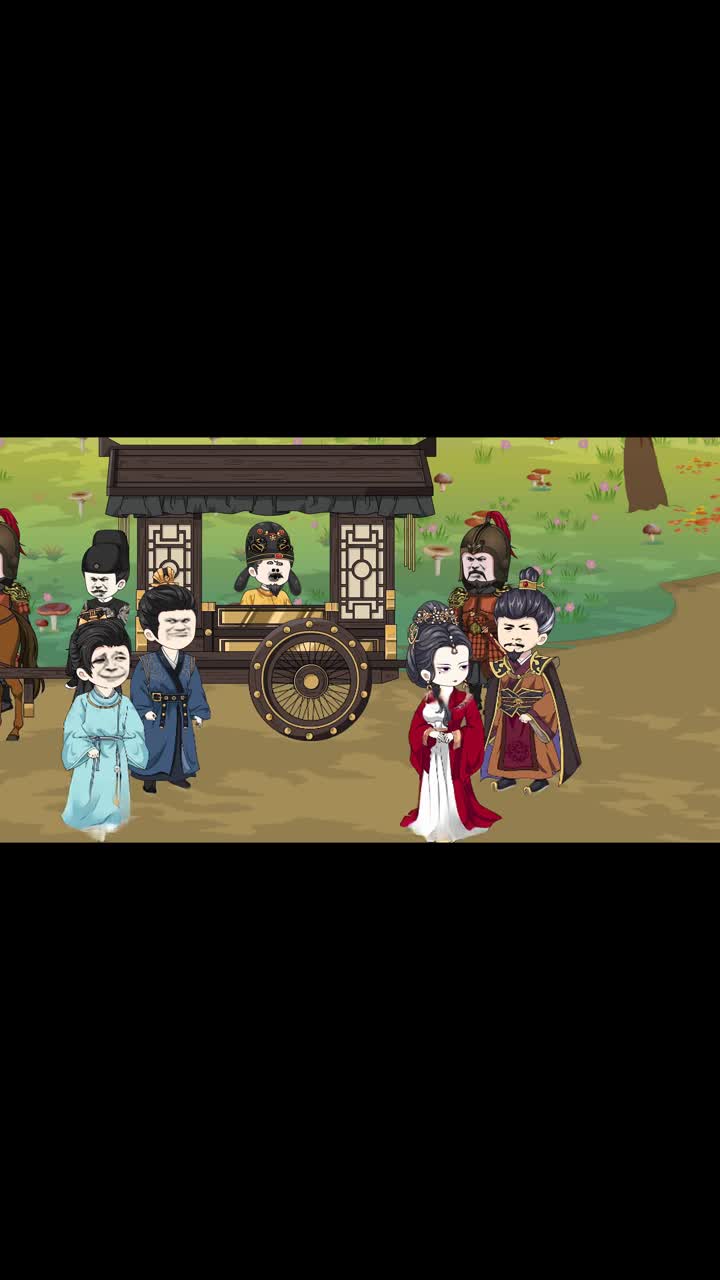 Mertuaku Sahabat Karibku Episode 10