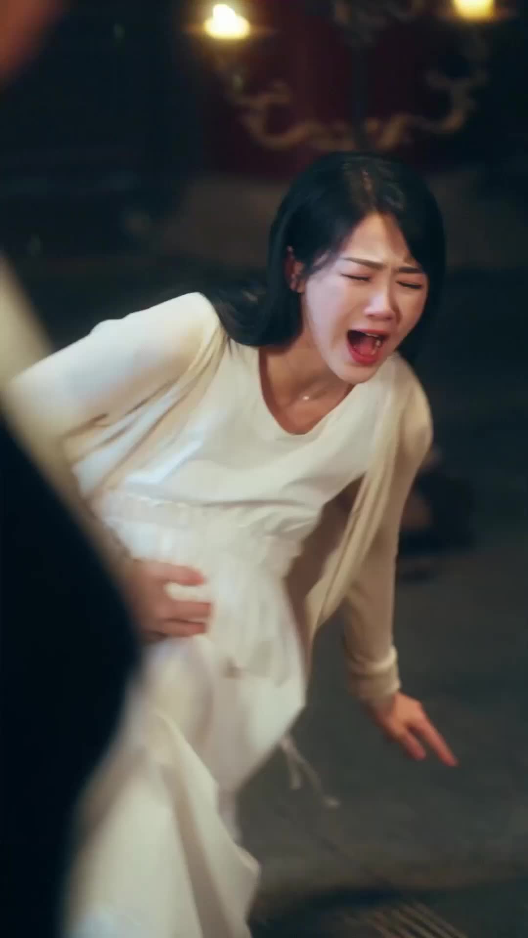 Ep 31