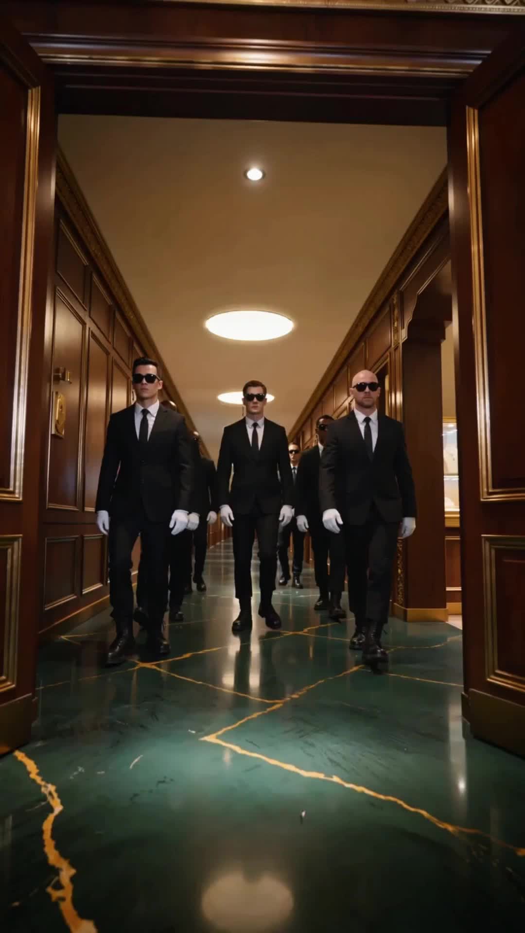 Ep 35