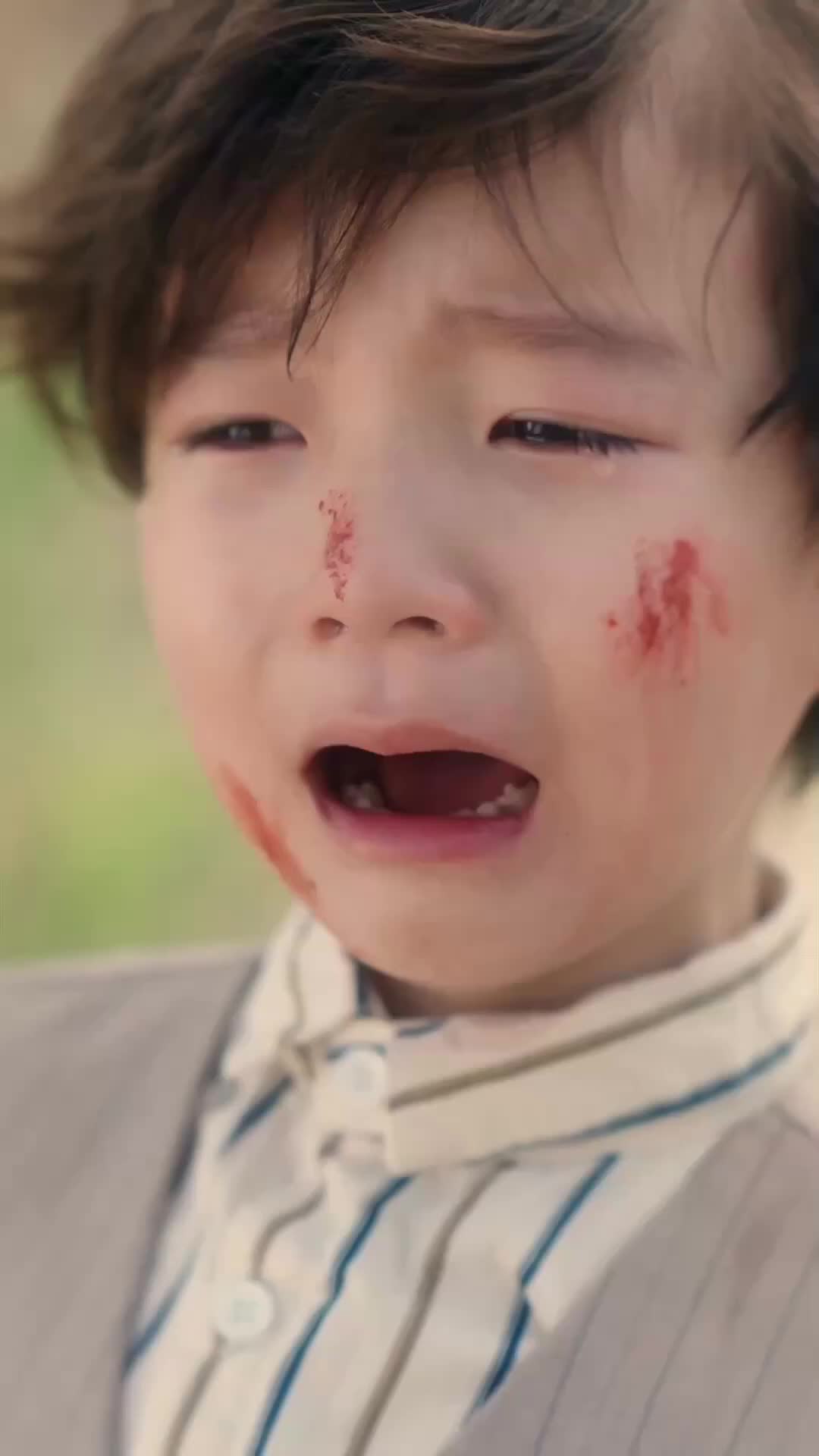 Ep 1