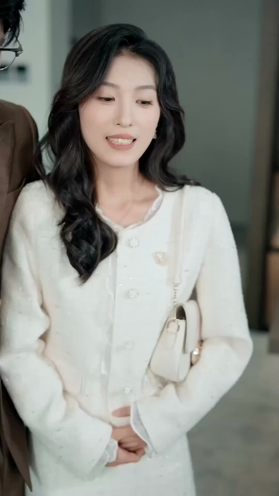 Đêm Tân Hôn Là Lúc Ly Hôn Tập 3
