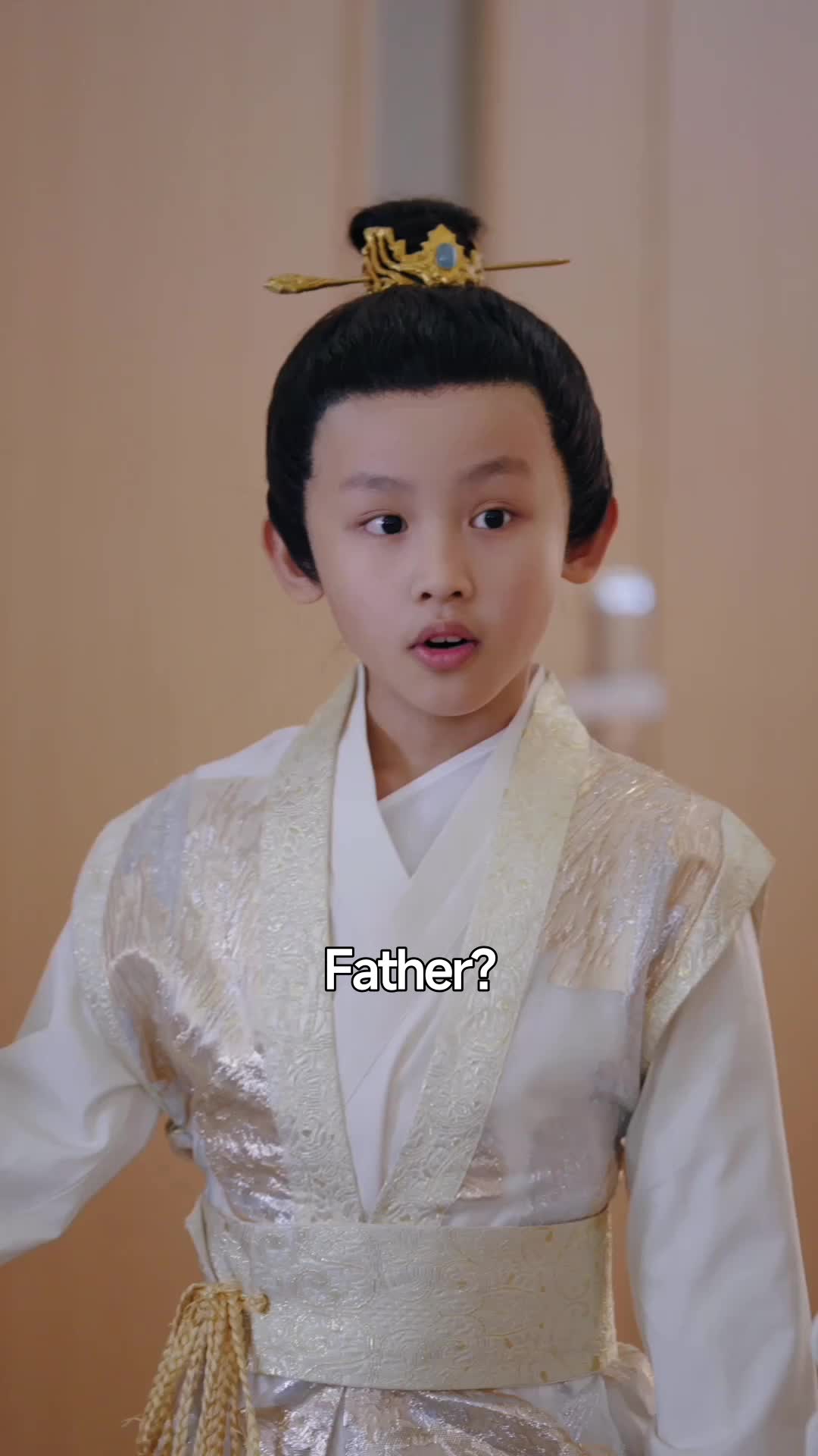 Ep 8