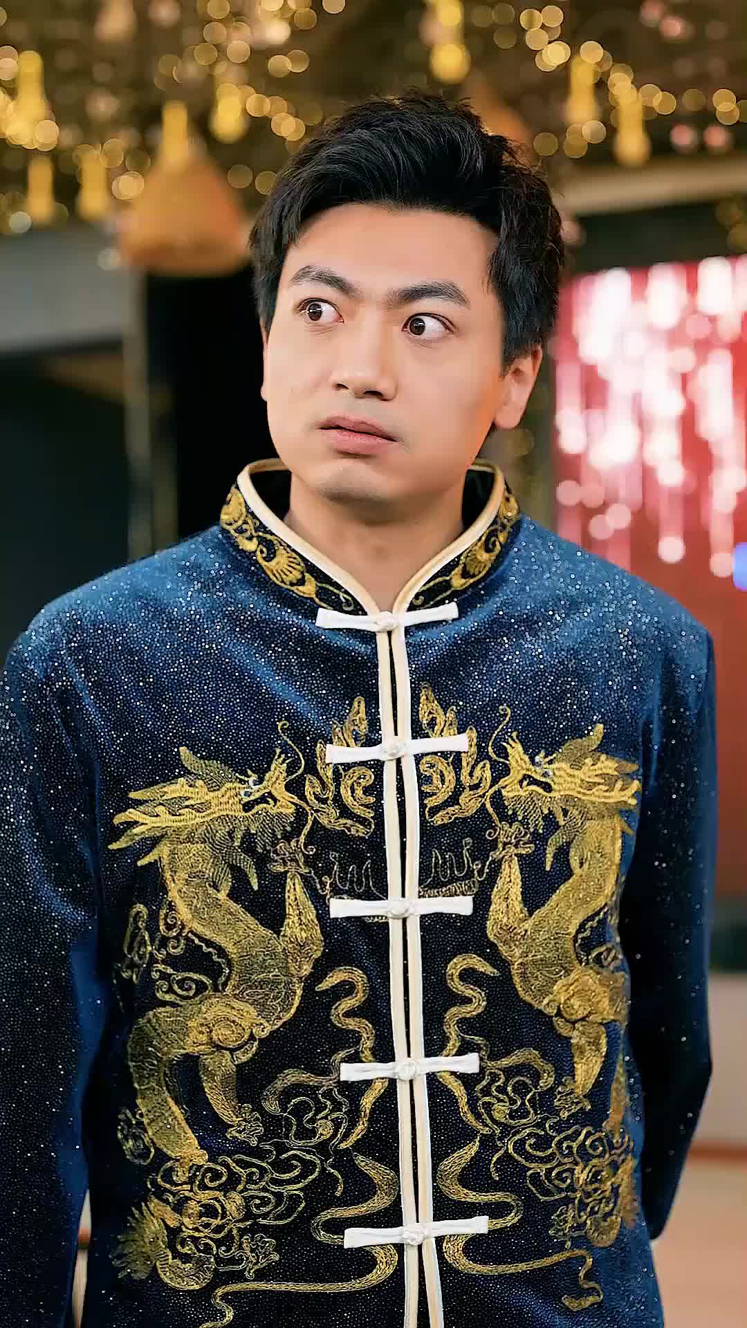 Ep 23