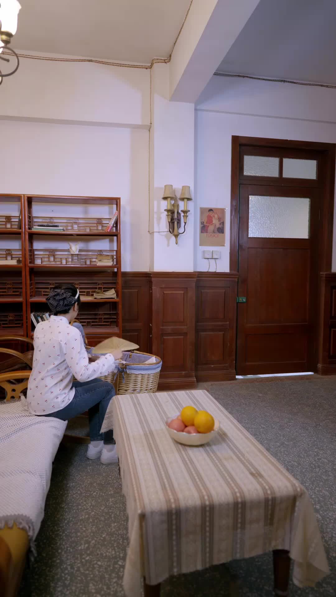 Tangisan Ibu Penuntut Keadilan Episode 3