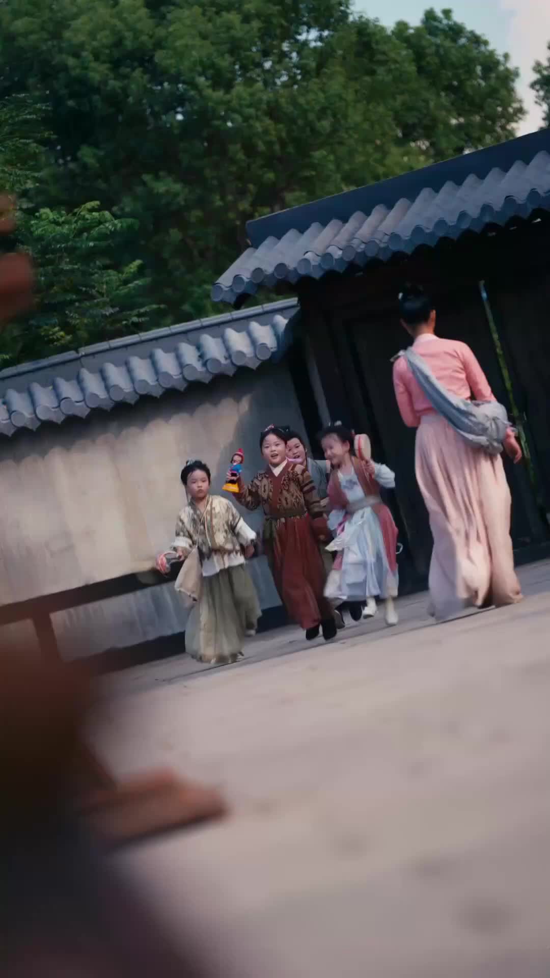 Ep 44